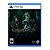 Jogo ChernobyLite - PS5 - Imagem 1