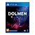 Jogo Dolmen - PS4 - Imagem 1
