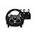 Volante Logitech Driving Force G920 - Xbox One e PC - Imagem 2