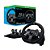 Volante Logitech Driving Force G920 - Xbox One e PC - Imagem 1