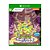 Jogo Teenage Mutant Ninja Turtles: Shredder's Revenge - Xbox One - Imagem 1