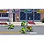 Jogo Teenage Mutant Ninja Turtles: Shredder's Revenge - Xbox One - Imagem 2