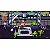 Jogo Teenage Mutant Ninja Turtles: Shredder's Revenge - Xbox One - Imagem 3