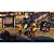 Jogo Streets of Rage 4 - Xbox One - Imagem 2