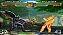 Jogo SVC Chaos SNK Vs. Capcom - Xbox - Imagem 2
