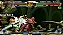 Jogo SVC Chaos SNK Vs. Capcom - Xbox - Imagem 3