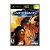 Jogo SVC Chaos SNK Vs. Capcom - Xbox - Imagem 1