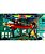 Jogo Ultimate Marvel Vs. Capcom 3 - PS Vita (Japonês) - Imagem 3