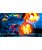 Jogo Ultimate Marvel Vs. Capcom 3 - PS Vita (Japonês) - Imagem 2
