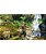 Jogo Uncharted: Golden Abyss - PS Vita (Japonês) - Imagem 2