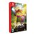 Jogo Tunic (Edição de colecionador) - Switch - Imagem 1