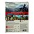 Jogo the Witcher 3: Wild Hunt - Switch (Complete Edition) - Imagem 2