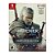 Jogo the Witcher 3: Wild Hunt - Switch (Complete Edition) - Imagem 3