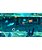 Jogo Monster Boy And The Cursed Kingdom - Switch - Imagem 3