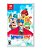 Jogo Monster Boy And The Cursed Kingdom - Switch - Imagem 1