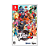 Jogo The Rumble Fish 2 - Switch - Imagem 1