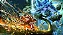 Jogo Naruto Ultimate Ninja Storm 4: Road To Boruto - Switch - Imagem 3
