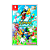Jogo Klonoa: Phantasy Reverie Series - Switch - Imagem 1