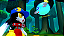 Jogo Klonoa: Phantasy Reverie Series - Switch - Imagem 2