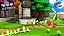 Jogo Klonoa: Phantasy Reverie Series - Switch - Imagem 3