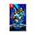 Jogo Star Ocean: The Second Story R - Switch - Imagem 1