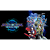 Jogo Star Ocean: The Second Story R - Switch - Imagem 2