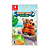 Jogo Advance Wars 1+2: Re-boot Camp - Switch - Imagem 1