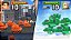 Jogo Advance Wars 1+2: Re-boot Camp - Switch - Imagem 3