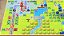 Jogo Advance Wars 1+2: Re-boot Camp - Switch - Imagem 2