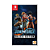 Jogo Jump Force Deluxe Edition - Switch - Imagem 1