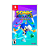 Jogo Sonic Colors: Ultimate - Switch - Imagem 1