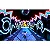 Jogo Sonic Colors: Ultimate - Switch - Imagem 2