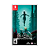 Jogo Bramble: The Mountain King - Switch - Imagem 1