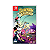 Jogo Disney Illusion Island - Switch - Imagem 1