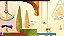 Jogo Disney Illusion Island - Switch - Imagem 2