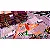 Jogo Persona 5 Tactica - Switch - Imagem 3