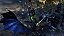 Jogo Batman: Arkham Trilogy - Switch - Imagem 2