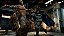 Jogo Batman: Arkham Trilogy - Switch - Imagem 4