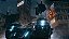 Jogo Batman: Arkham Trilogy - Switch - Imagem 6