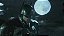 Jogo Batman: Arkham Trilogy - Switch - Imagem 5