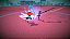 Jogo Furi (Definitive Edition) - Switch - Imagem 4