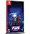 Jogo Furi (Definitive Edition) - Switch - Imagem 1