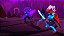 Jogo Furi (Definitive Edition) - Switch - Imagem 2