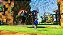 Jogo Sonic Frontiers - Switch - Imagem 5