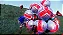 Jogo Sonic Frontiers - Switch - Imagem 3