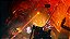 Jogo Ruiner - Switch (Japonês) - Imagem 3