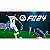 Jogo EA Sports FC 24 - Switch - Imagem 3