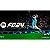 Jogo EA Sports FC 24 - Switch - Imagem 2