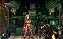 Jogo Bioshock The Collection - Switch - Imagem 4