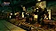 Jogo Bioshock The Collection - Switch - Imagem 3